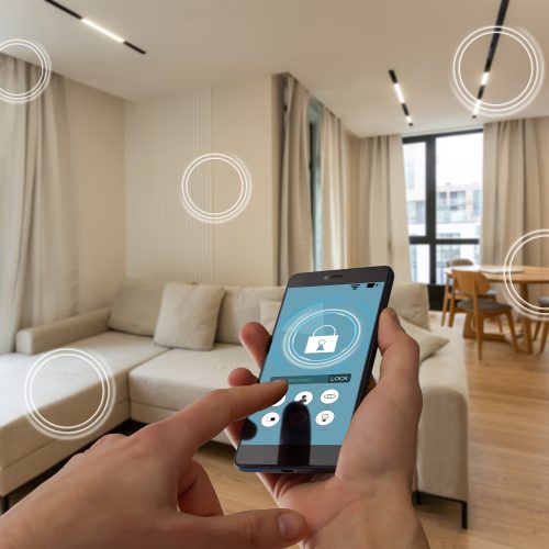 1600x1600_leistungen_galerie_smarthome 1600x1600_leistungen_galerie_smarthome